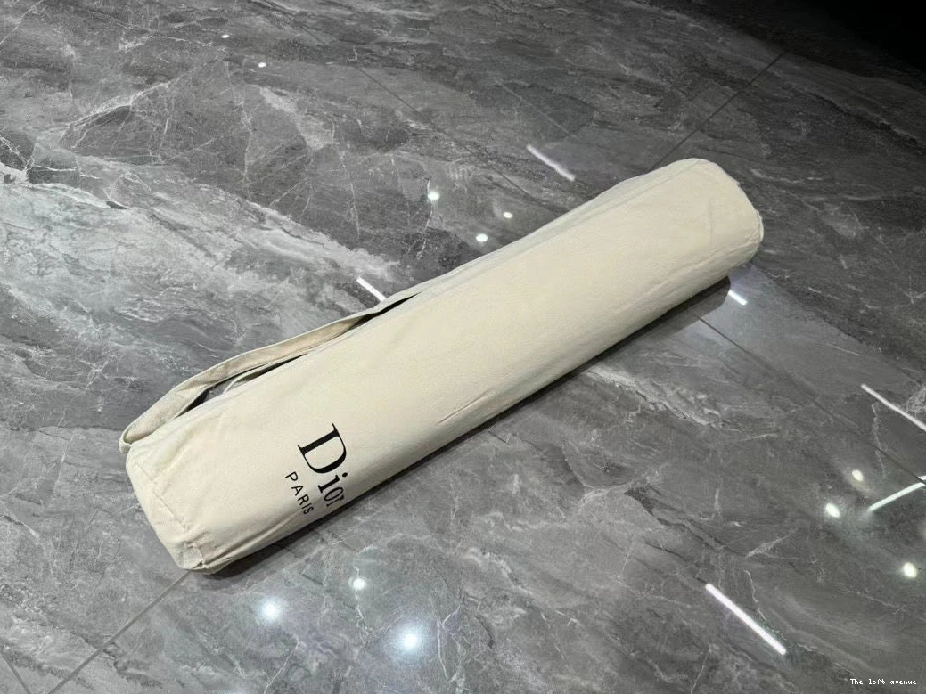 MAT 1.0 YOGA CHRISTIAN 0715